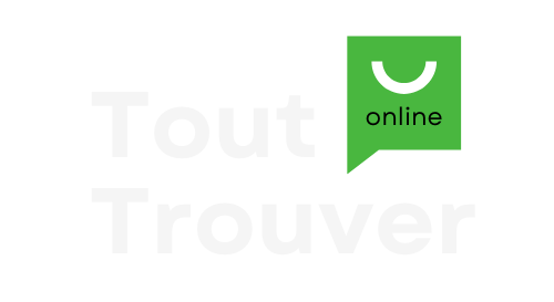 toutrouver.online