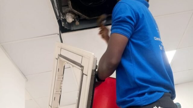 WhatsApp Image 2026-03-03 at 21.34.40