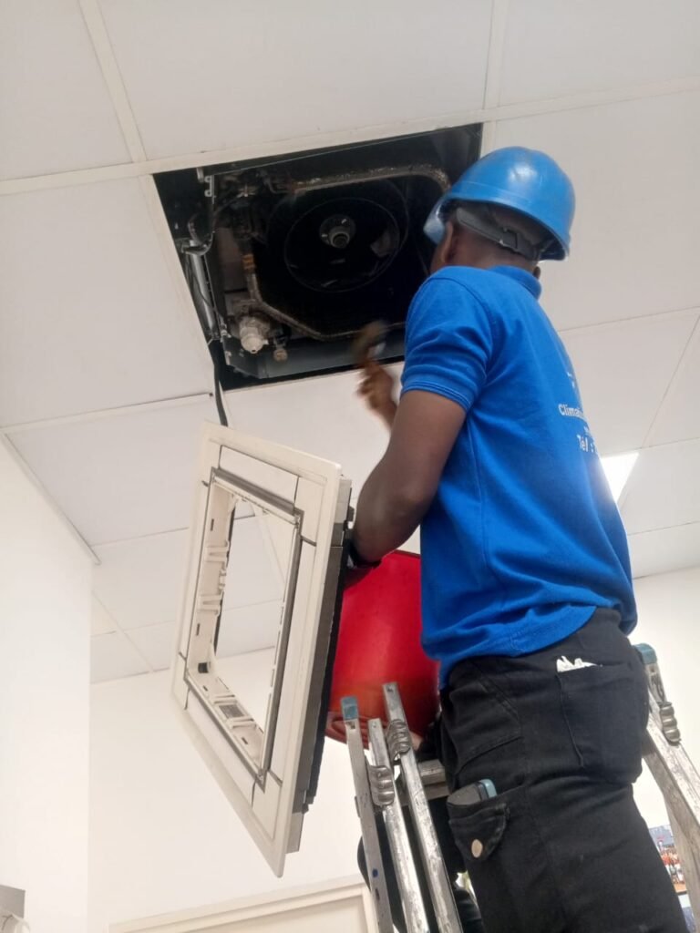 WhatsApp Image 2026-03-03 at 21.34.40