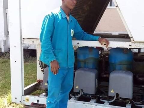 WhatsApp Image 2026-03-03 at 21.34.41 (1)