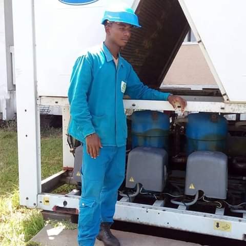 WhatsApp Image 2026-03-03 at 21.34.41 (1)