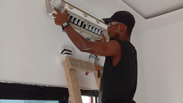 WhatsApp Image 2026-03-03 at 21.34.41