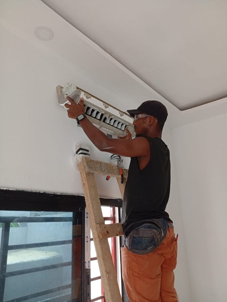 WhatsApp Image 2026-03-03 at 21.34.41